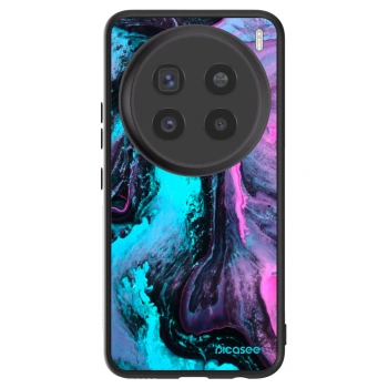 Etui na Vivo X200 Pro - Lean 2