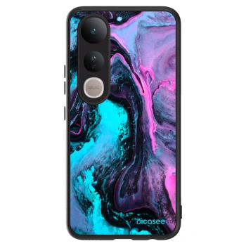 Etui na Vivo V50 Lite 5G - Lean 2