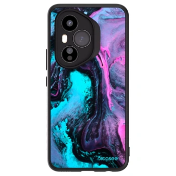 Etui na Honor 400 Pro 5G - Lean 2