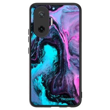 Etui na Xiaomi Poco F7 Pro 5G - Lean 2