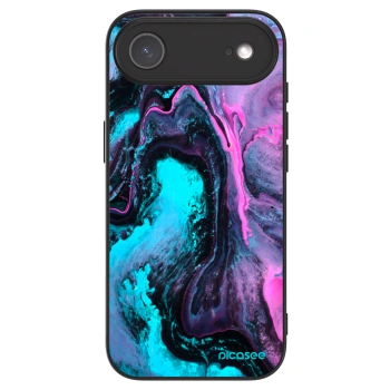 Picasee ULTIMATE CASE na Apple iPhone Air - Lean 2