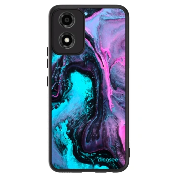 Etui na Motorola Moto E14 - Lean 2