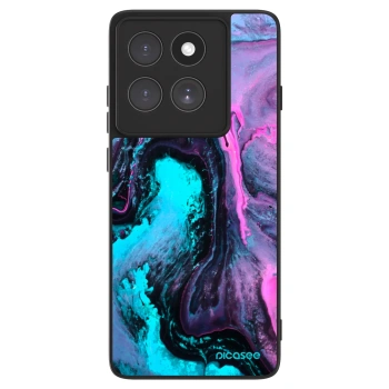 Etui na Motorola Edge 60 5G - Lean 2