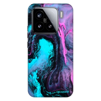 Picasee Fashion Case na Xiaomi 15 - Lean 2