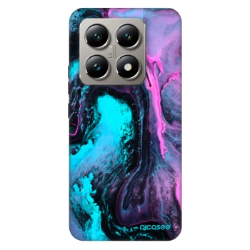 Etui na Xiaomi 14T Pro - Lean 2