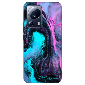 Etui na Xiaomi 13 Lite - Lean 2