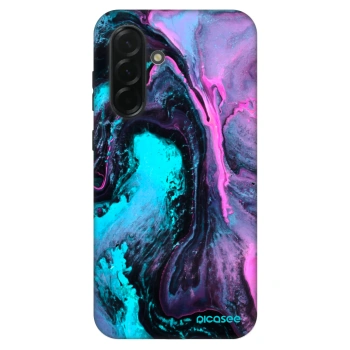 Etui na Samsung Galaxy A36 5G - Lean 2