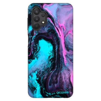 Etui na Samsung Galaxy A32 5G A326B - Lean 2