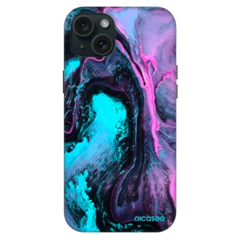 Etui na Apple iPhone 15 Plus - Lean 2