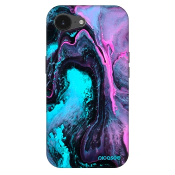 Etui na Apple iPhone 16e - Lean 2