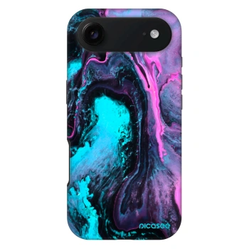 Etui na Apple iPhone Air - Lean 2