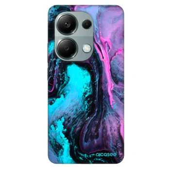 Etui na Xiaomi Redmi Note 13 Pro 4G - Lean 2