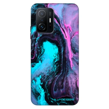 Etui na Xiaomi 11T - Lean 2