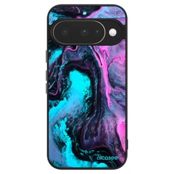 Etui na Google Pixel 10 - Lean 2