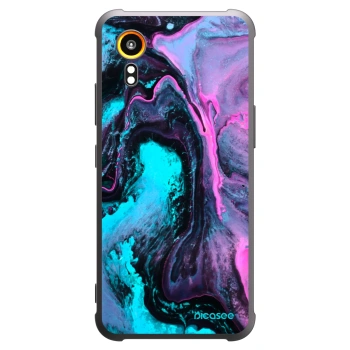 Etui na Samsung Galaxy Xcover 7 - Lean 2