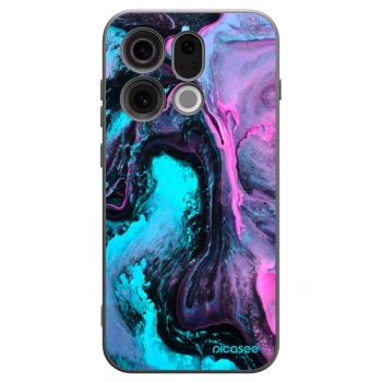 Etui na OPPO Find X9 - Lean 2