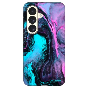 Etui na Samsung Galaxy S26 - Lean 2