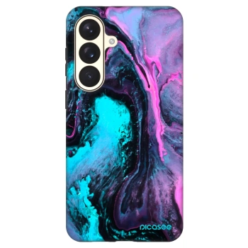 Etui na Samsung Galaxy S26+ - Lean 2