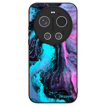 Etui na Xiaomi 17 Ultra - Lean 2