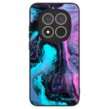 Picasee ULTIMATE CASE na Xiaomi Redmi Note 15 Pro 5G - Lean 2