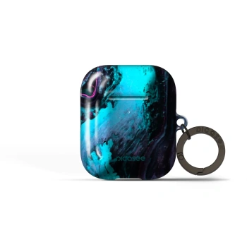 Case for Apple AirPods 1 - DESIGN##