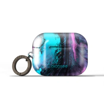 Case for Apple AirPods Pro 3 - DESIGN##