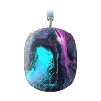 Case for Apple AirPods Max - DESIGN##
