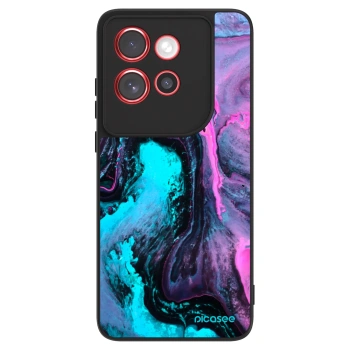 Etui na Motorola Edge 60 Neo 5G - Lean 2