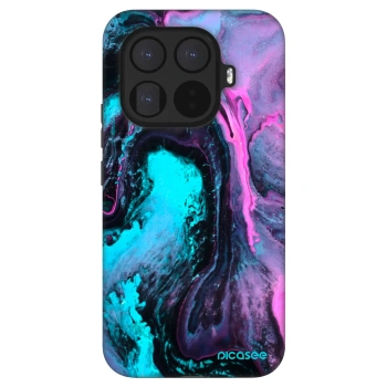 Picasee Fashion Case na Xiaomi 15T Pro - Lean 2