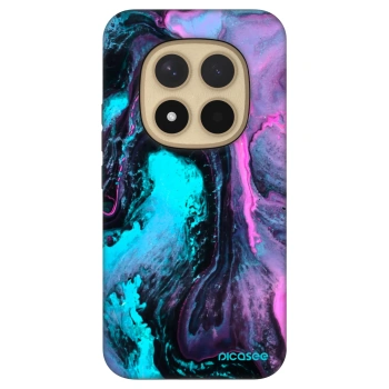 Picasee Fashion Case na Xiaomi Redmi Note 15 Pro+ - Lean 2