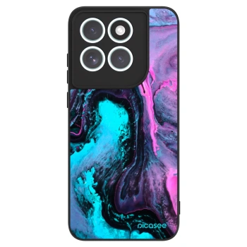 Picasee ULTIMATE CASE na Motorola Edge 70 Fusion - Lean 2