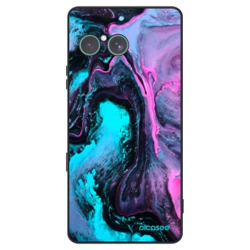 Etui na Sony Xperia 10 VII - Lean 2