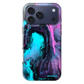 Etui na Apple iPhone 18 Pro Max - Lean 2