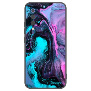 Etui na Xiaomi Mi 9 SE - Lean 2