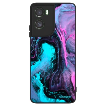 Etui na Motorola Moto G06 - Lean 2