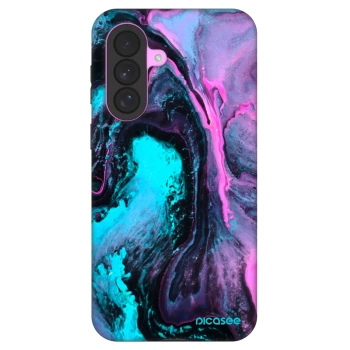 Picasee Fashion Case na Samsung Galaxy A37 - Lean 2