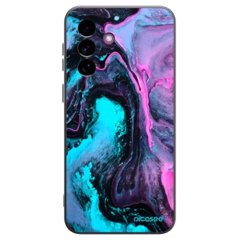Etui na Samsung Galaxy A37 - Lean 2