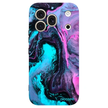 Etui na Honor 600 Pro - Lean 2