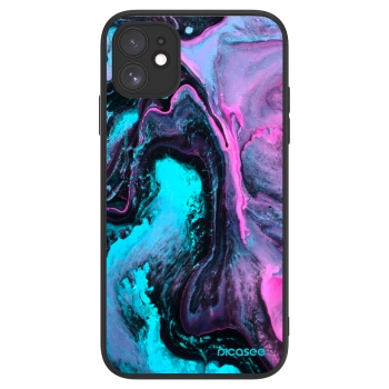 Picasee ULTIMATE CASE na Apple iPhone 11 - Lean 2