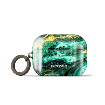 Case for Apple AirPods Pro 2 - DESIGN##