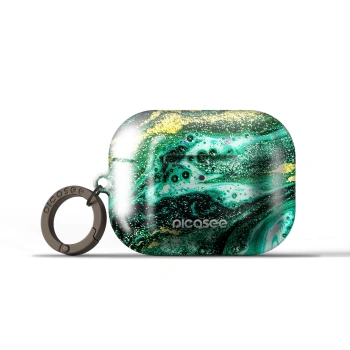 Case for Apple AirPods Pro 3 - DESIGN##