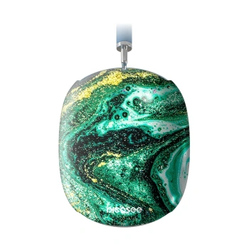 Case for Apple AirPods Max - DESIGN##
