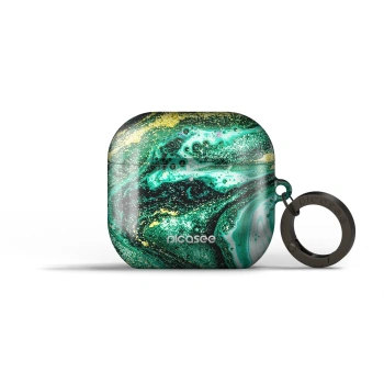 Case for Apple AirPods 5 - DESIGN##