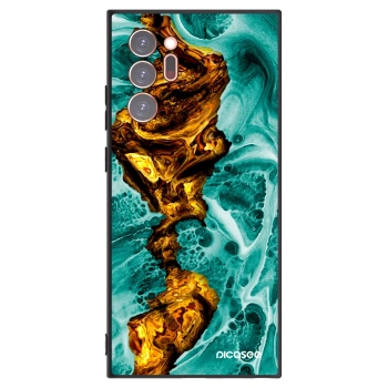Etui na Samsung Galaxy Note 20 Ultra - Goldsky