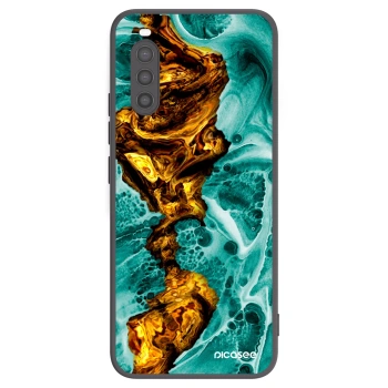 Etui na Sony Xperia 10 II - Goldsky