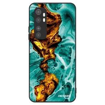 Etui na Xiaomi Mi Note 10 Lite - Goldsky