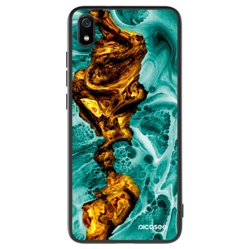 Etui na Xiaomi Redmi 7A - Goldsky
