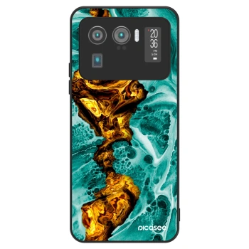Etui na Xiaomi Mi 11 Ultra - Goldsky