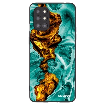 Etui na OnePlus 8T - Goldsky