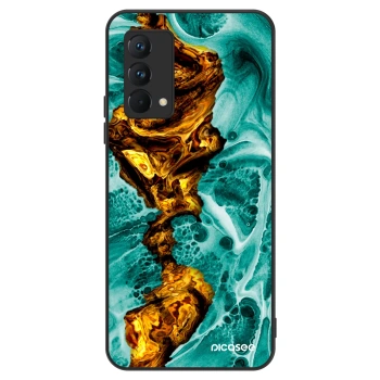 Etui na Realme GT Master Edition 5G - Goldsky